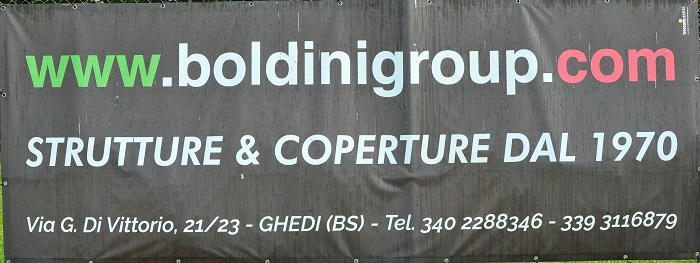 BoldiniJPG