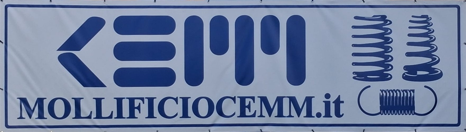 CEMM 1