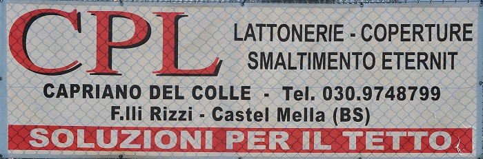 CPL