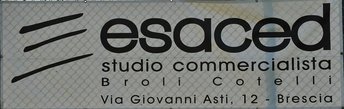 Esaced