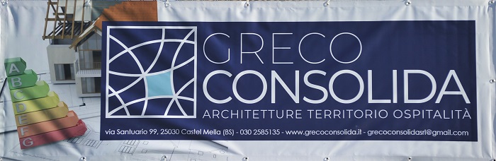 Greco