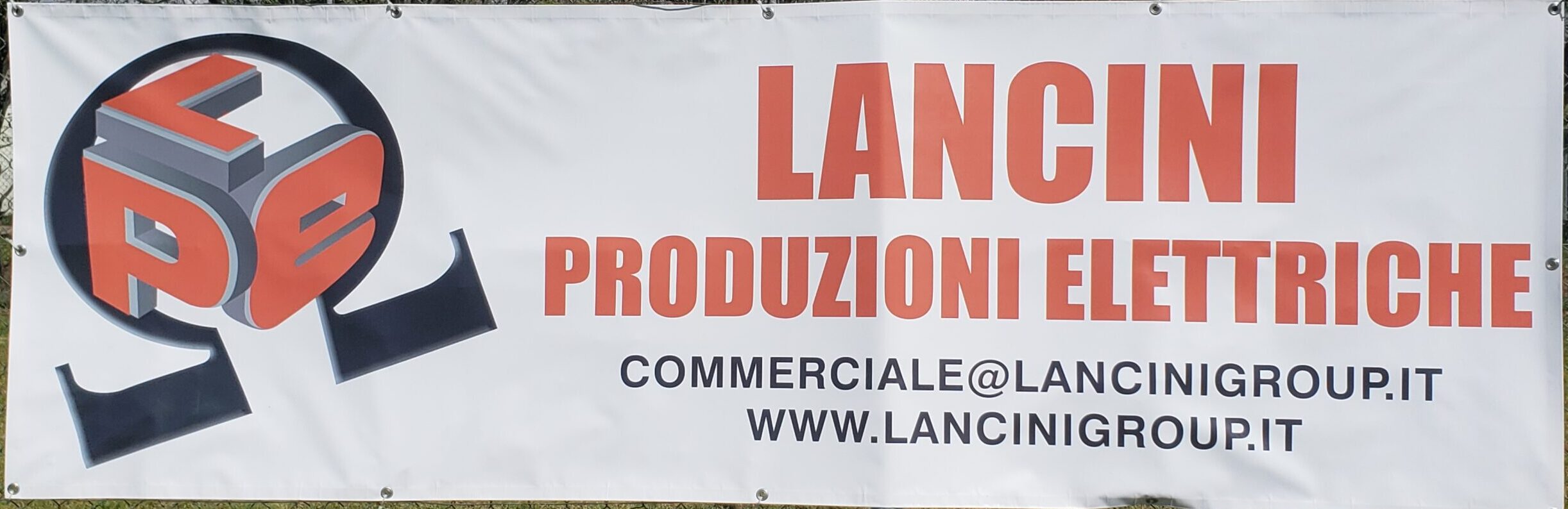Lancini