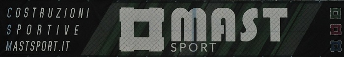 Mast