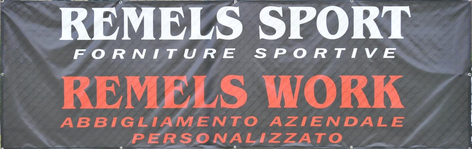 Remels Work