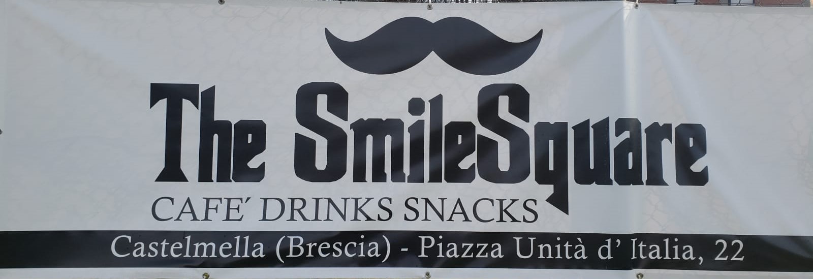 Smilesquare