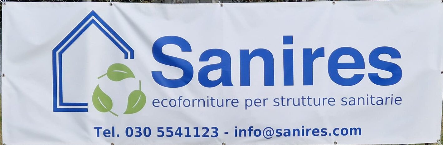 Sanires